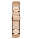 Guess Eve Diamond GW0615L3 Női Karóra