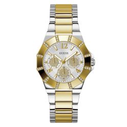 Guess Sunray GW0616L2 Női Karóra