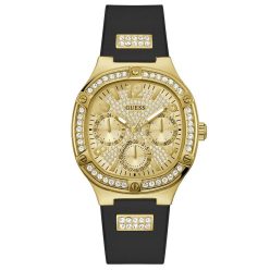 Guess Duchess GW0619L2 Női Karóra