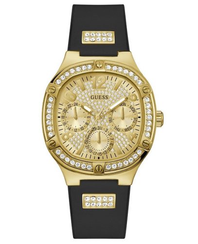 Guess Duchess GW0619L2 Női Karóra