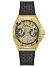 Guess Asteria GW0620L2 Női Karóra