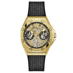 Guess Asteria GW0620L2 Női Karóra