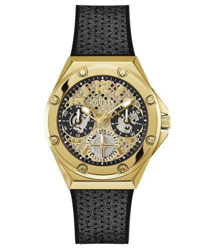 Guess Asteria GW0620L2 Női Karóra