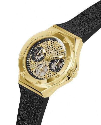 Guess Asteria GW0620L2 Női Karóra