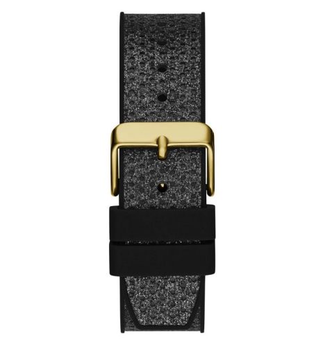 Guess Asteria GW0620L2 Női Karóra