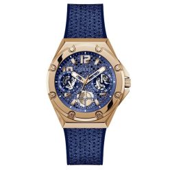 Guess Asteria GW0620L3 Női Karóra