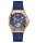 Guess Asteria GW0620L3 Női Karóra