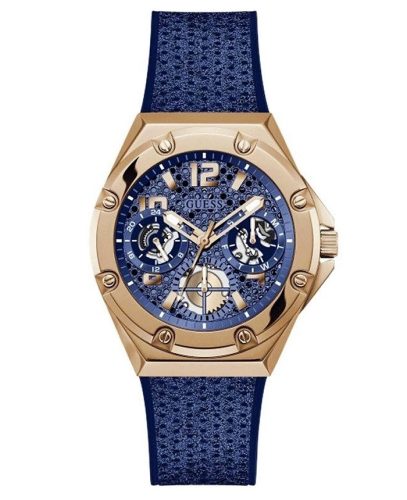 Guess Asteria GW0620L3 Női Karóra