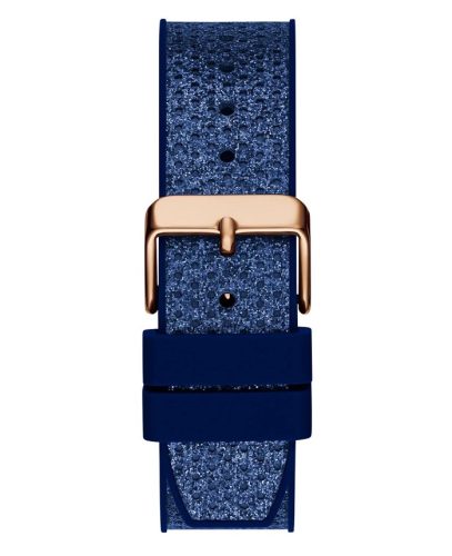 Guess Asteria GW0620L3 Női Karóra