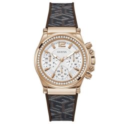 Guess Charisma GW0621L5 Női Karóra
