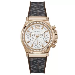 Guess Charisma GW0621L5 Női Karóra