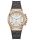 Guess Charisma GW0621L5 Női Karóra