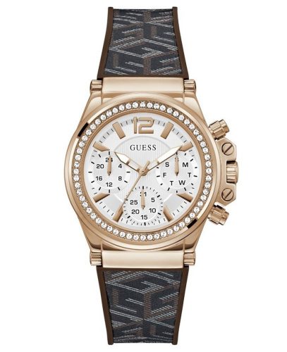 Guess Charisma GW0621L5 Női Karóra