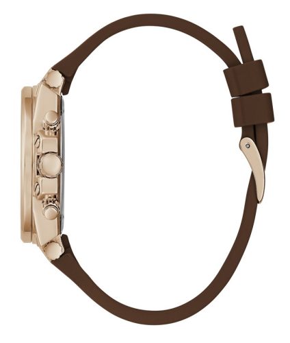 Guess Charisma GW0621L5 Női Karóra