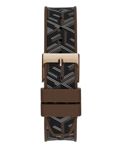 Guess Charisma GW0621L5 Női Karóra