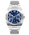 Guess Prodigy GW0624G1 Férfi Karóra