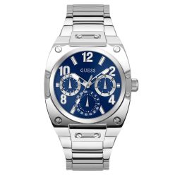 Guess Prodigy GW0624G1 Férfi Karóra