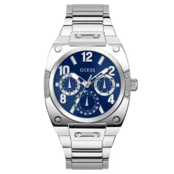 Guess Prodigy GW0624G1 Férfi Karóra