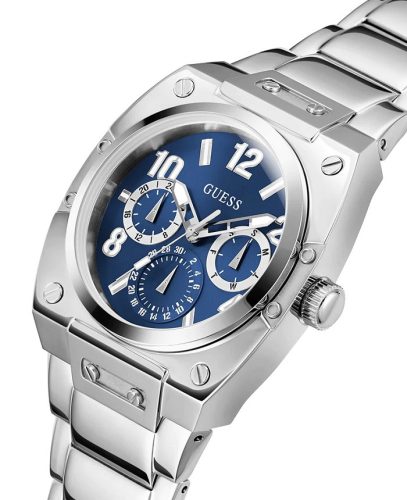 Guess Prodigy GW0624G1 Férfi Karóra