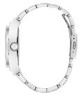 Guess Prodigy GW0624G1 Férfi Karóra