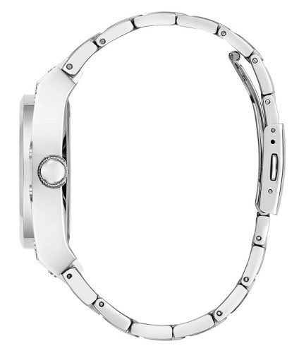 Guess Prodigy GW0624G1 Férfi Karóra