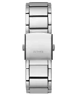 Guess Prodigy GW0624G1 Férfi Karóra