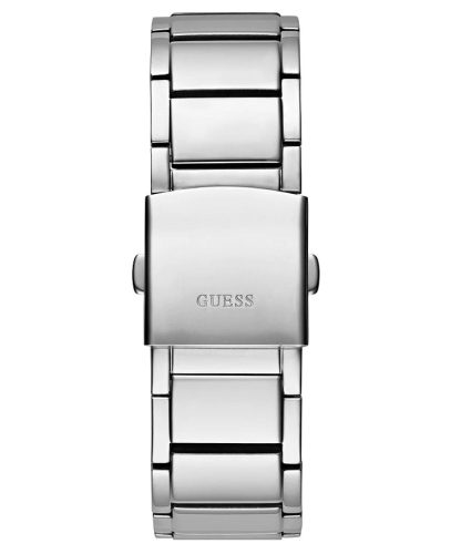Guess Prodigy GW0624G1 Férfi Karóra