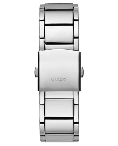 Guess Prodigy GW0624G1 Férfi Karóra