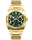 Guess Prodigy GW0624G2 Férfi Karóra