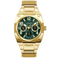Guess Prodigy GW0624G2 Férfi Karóra