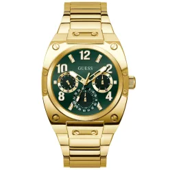 Guess Prodigy GW0624G2 Férfi Karóra