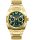Guess Prodigy GW0624G2 Férfi Karóra