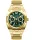 Guess Prodigy GW0624G2 Férfi Karóra