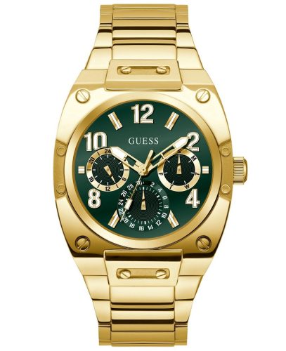 Guess Prodigy GW0624G2 Férfi Karóra