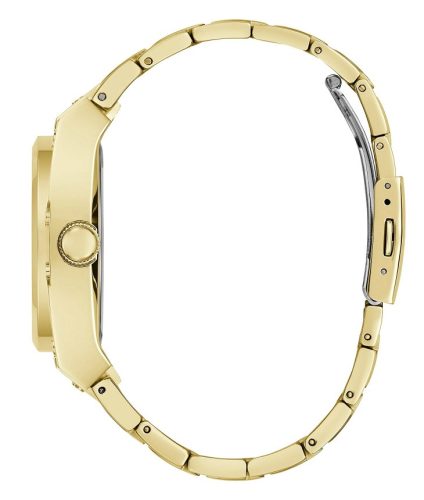 Guess Prodigy GW0624G2 Férfi Karóra