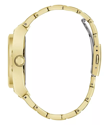 Guess Prodigy GW0624G2 Férfi Karóra