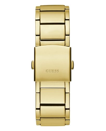 Guess Prodigy GW0624G2 Férfi Karóra