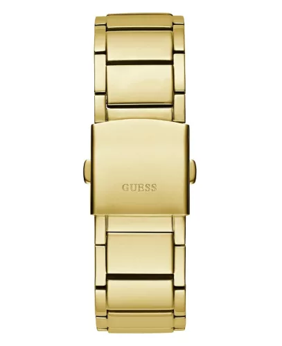 Guess Prodigy GW0624G2 Férfi Karóra