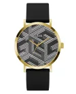 Guess Imprint GW0625G2 Férfi Karóra