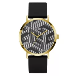 Guess Imprint GW0625G2 Férfi Karóra