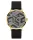 Guess Imprint GW0625G2 Férfi Karóra