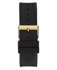 Guess Imprint GW0625G2 Férfi Karóra