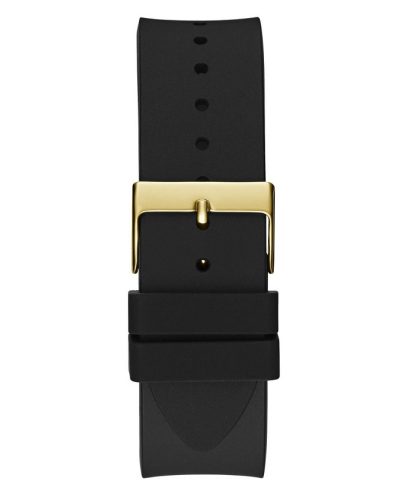 Guess Imprint GW0625G2 Férfi Karóra