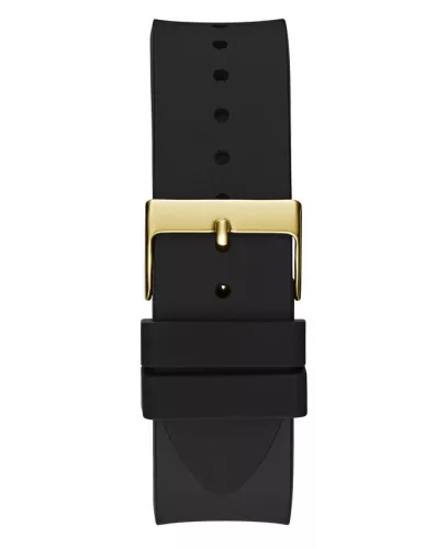 Guess Imprint GW0625G2 Férfi Karóra