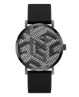Guess Imprint GW0625G3 Férfi Karóra