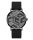 Guess Imprint GW0625G3 Férfi Karóra