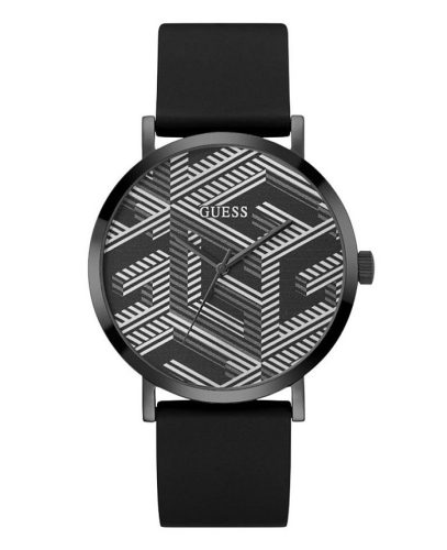 Guess Imprint GW0625G3 Férfi Karóra