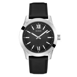 Guess Crescent GW0628G1 Férfi Karóra