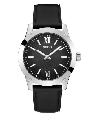 Guess Crescent GW0628G1 Férfi Karóra