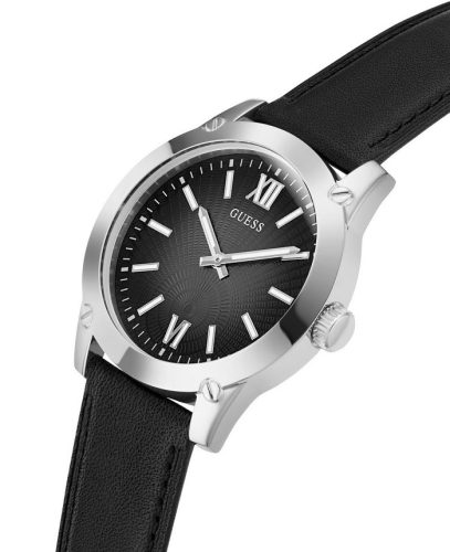 Guess Crescent GW0628G1 Férfi Karóra